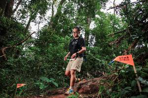 BIB: 
                            <button type="button" onclick="openModal(22682182)" class="btn btn-primary btn-sm float-right btn-popup" data-toggle="modal" data-target=".modal-high-quality">
                        <i class="fas fa-shopping-cart"></i> Add to Cart
                    </button>
                                            <button type="button" onclick="isThisMe(22682182, true)" class="btn btn-success btn-sm float-right btn-popup btn-isme hidden" data-toggle="tooltip" data-placement="bottom" title="นี่คือรูปของคุณใช่ไหม คลิกที่นี่เพื่อเอาเข้าอัลบั้ม">
                        <i class="fas fa-plus"></i> Add to album
                    </button>
                    <button type="button" onclick="isThisMe(22682182, false)" class="btn btn-warning btn-sm float-right btn-popup btn-isnotme hidden">
                        <i class="fas fa-ban"></i> Remove from album
                    </button>